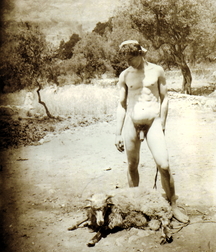 Simply Boy Porn naked - classics 2 5f0eb98ab3008.jpg