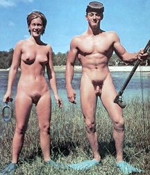 Simply Boy Porn naked - classics 2 5f0eb99cd3965.jpg