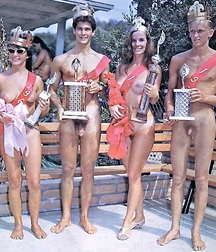 Simply Boy Porn naked - classics 2 5f0eb9a69c9e6.jpg