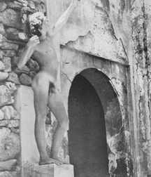 Simply Boy Porn naked - classics 2 5f0eb9b07016d.jpg