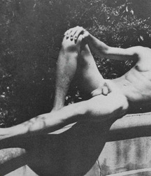 Simply Boy Porn naked - classics 2 5f0eb9b6da384.jpg