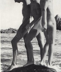 Simply Boy Porn naked - classics 2 5f0eb9bc89936.jpg