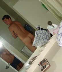 Simply Boy Porn naked - classics 2 5f0eb9bf155bd.jpg
