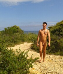 Simply Boy Porn naked - classics 2 5f0eb9d56596d.jpg