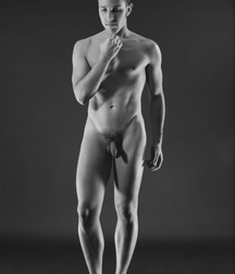 Simply Boy Porn naked - classics 2 5f0eb9dc549ca.jpg