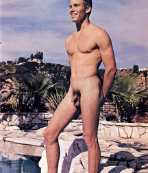 Simply Boy Porn naked - classics 2 5f0eb9e0f03da.jpg