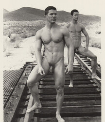 Simply Boy Porn naked - classics 2 5f0eb9e4142fc.jpg