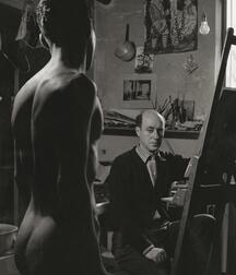 Simply Boy Porn naked - classics 2 5f0eb9e5bc540.jpg