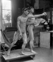 Simply Boy Porn naked - classics 2 5f0eb9ee7d9d9.jpg