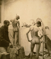 Simply Boy Porn naked - classics 2 5f0eb9f292157.jpg