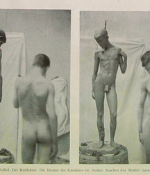 Simply Boy Porn naked - classics 2 5f0eb9f58306c.jpg