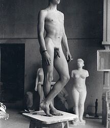 Simply Boy Porn naked - classics 2 5f0eb9f739ab7.jpg