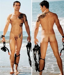 Simply Boy Porn naked - classics 2 5f0eb9fb7b251.jpg