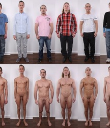 Simply Boy Porn naked - classics 2 5f0eba00efe1e.jpg