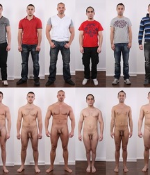 Simply Boy Porn naked - classics 2 5f0eba0486cc0.jpg