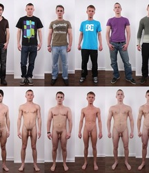 Simply Boy Porn naked - classics 2 5f0eba083004f.jpg