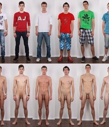 Simply Boy Porn naked - classics 2 5f0eba0e580af.jpg