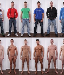 Simply Boy Porn naked - classics 2 5f0eba11d978b.jpg