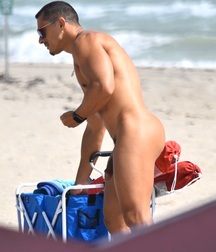 Simply Boy Porn naked - classics 2 5f0eba1809ac4.jpg