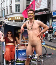 Simply Boy Porn naked - classics 2 5f0eba247d722.jpg