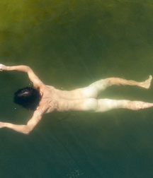 Simply Boy Porn naked - classics 2 5f0eba2c9ae63.jpg