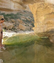 Simply Boy Porn naked - classics 2 5f0eba2ee7f62.jpg