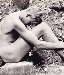 Simply Boy Porn naked - classics 2 5f0eba3491793.jpg