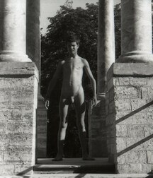 Simply Boy Porn naked - classics 2 5f0eba3b70c73.jpg