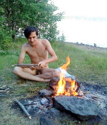 Simply Boy Porn naked - classics 2 5f0eba3e7848c.jpg