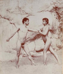 Simply Boy Porn naked - classics 2 5f0eba4043a0a.jpg
