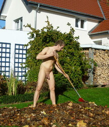 Simply Boy Porn naked - classics 2 5f0eba44e2a53.jpg