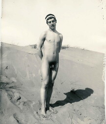 Simply Boy Porn naked - classics 2 5f0eba4ad9895.jpg
