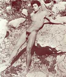 Simply Boy Porn naked - classics 2 5f0eba4cadf04.jpg