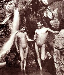 Simply Boy Porn naked - classics 2 5f0eba4f0eaf6.jpg