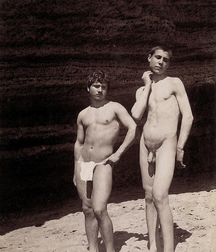 Simply Boy Porn naked - classics 2 5f0eba5380c66.jpg