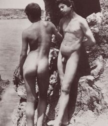 Simply Boy Porn naked - classics 2 5f0eba5575473.jpg