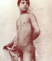 Simply Boy Porn naked - classics 2 5f0eba59995f8.jpg