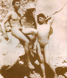 Simply Boy Porn naked - classics 2 5f0eba5d36ced.jpg