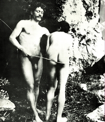 Simply Boy Porn naked - classics 2 5f0eba619504f.jpg