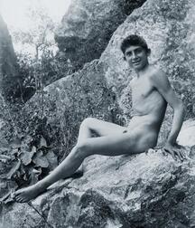 Simply Boy Porn naked - classics 2 5f0eba65ec852.jpg