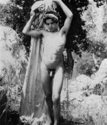 Simply Boy Porn naked - classics 2 5f0eba6de428e.jpg