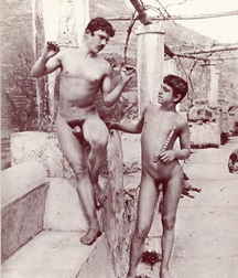 Simply Boy Porn naked - classics 2 5f0eba71f3d8e.jpg