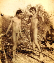 Simply Boy Porn naked - classics 2 5f0eba761c658.jpg