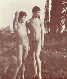 Simply Boy Porn naked - classics 2 5f0eba77b3369.jpg