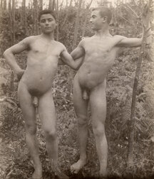 Simply Boy Porn naked - classics 2 5f0eba80638fc.jpg