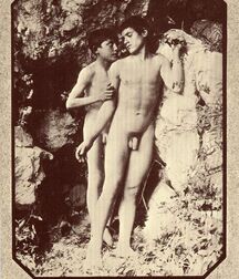 Simply Boy Porn naked - classics 2 5f0eba853d6d0.jpg