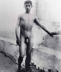 Simply Boy Porn naked - classics 2 5f0eba8726ec0.jpg