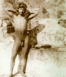 Simply Boy Porn naked - classics 2 5f0eba905c63a.jpg