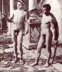 Simply Boy Porn naked - classics 2 5f0eba9e917cb.jpg