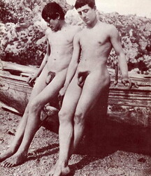 Simply Boy Porn naked - classics 2 5f0ebaa0d1a8b.jpg